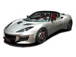 2018 Lotus Evora 400 Coupe 